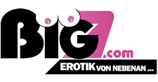 Big7 logo