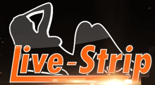 livestrip logo gutschein