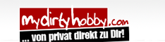 mydirtyhobby