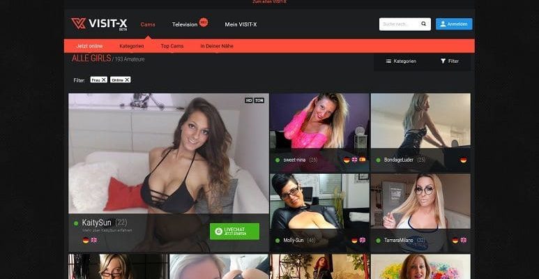 visit-x-neu