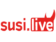 susi.live Gutschein